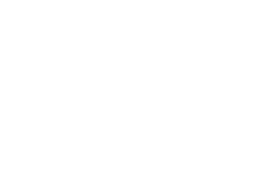 GA icon