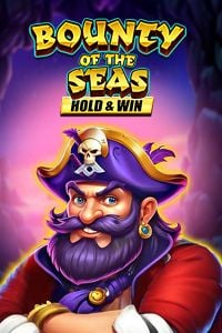 bounty_of_the_seas_holdandwin