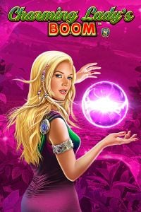 charming_ladys_boom