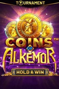 coins of alkemor banner tournament