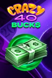 crazy_bucks40