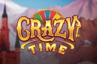 crazytime
