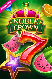 noble crown exclusive