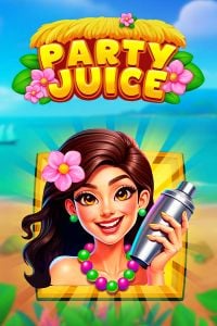party juiceonlyplay