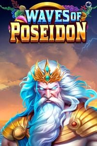 waves of poseidonpragmatic